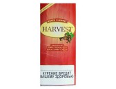 Сигаретный табак Harvest Black Currant 30 гр