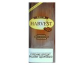 Сигаретный табак Harvest Coffee 30 гр