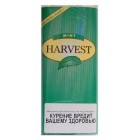 Сигаретный табак Harvest Mint 30 гр