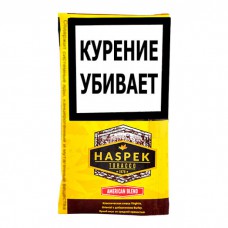 Сигаретный табак Haspek American Blend - 30 гр