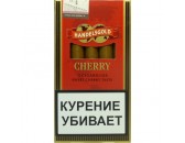 Сигариллы Handelsgold Cherry Cigarillos