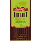 Сигариллы Handelsgold Apple Cigarillos