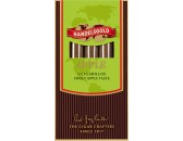 Сигариллы Handelsgold Apple Cigarillos