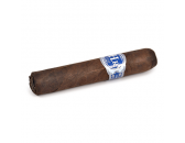 Сигары Hirochi Robaina Blue Line Petit Edmundo