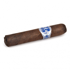 Сигары Hirochi Robaina Blue Line Petit Edmundo (1шт)