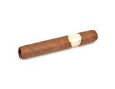 Сигары Hirochi Robaina White Line Robusto Gordo