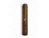 Сигары Horacio Esteli club 3