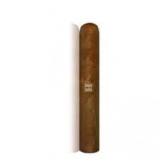 Сигары Horacio Esteli club 5 (1шт)