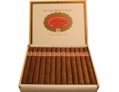 Сигары Hoyo de Monterrey Palmas Extra