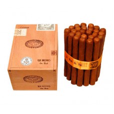 Сигары Hoyo de Monterrey Le Hoyo Du Roi