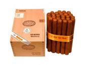 Сигары Hoyo de Monterrey Le Hoyo Des Dieux