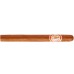 Сигары Hoyo de Monterrey Churchills