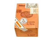 Сигары Hoyo de Monterrey Le Hoyo Du Maire