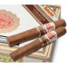 Сигары Hoyo de Monterrey Hermosos №4 Anejados - 2015