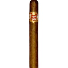 Сигары Hoyo de Monterrey Short Hoyo Coronas