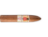 Сигары Hoyo de Monterrey Epicure No 3