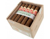  Сигары Hoyo de Monterrey Le Hoyo de Río Seco