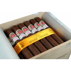 Сигары Hoyo de Monterrey Double Epicure 2010