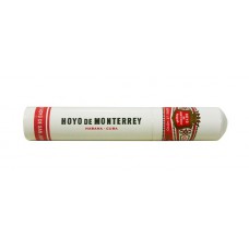 Сигара Hoyo de Monterrey Le Hoyo de San Juan Tubos