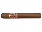 Сигара Hoyo de Monterrey Le Hoyo de San Juan