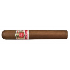 Сигара Hoyo de Monterrey Le Hoyo de San Juan