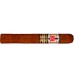 Сигары Hoyo de Monterrey Le Hoyo Regalos-2007