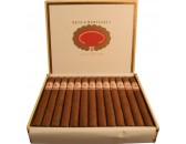 Сигары Hoyo de Monterrey Hoyo Coronas