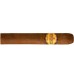 Сигары  Imperiales Clasicos  Robusto (1шт)