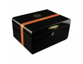 Хьюмидор Partagas Series на 50 сигар