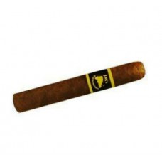 Cигары JM`s Robusto Maduro