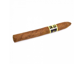 Cигары JM`s Belicoso Maduro