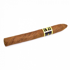 Cигары JM`s Belicoso Maduro