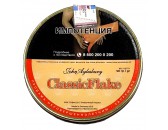 Трубочный табак John Aylesbury - Classic Flake (50 гр)