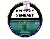 Трубочный табак John Aylesbury - Own Mixture  (50 гр)