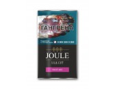  Сигаретный табак  Joule Fruit Mix - 40 гр.