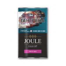  Сигаретный табак  Joule Fruit Mix - 40 гр.