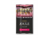  Сигаретный табак  Joule Fruits Jam - 40 гр.