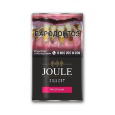  Сигаретный табак  Joule Fruits Jam - 40 гр.