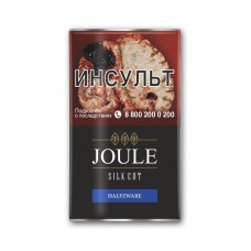  Сигаретный табак  Joule Halfzware - 40 гр.