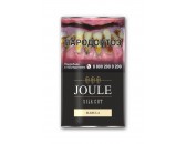  Сигаретный табак  Joule Marula  - 40 гр.