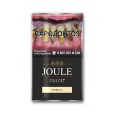  Сигаретный табак  Joule Marula  - 40 гр.