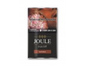  Сигаретный табак  Joule Natural - 40 гр.