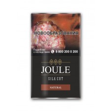  Сигаретный табак  Joule Natural - 40 гр.