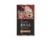  Сигаретный табак  Joule Original  - 40 гр.