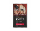  Сигаретный табак  Joule Raspberry - 40 гр.