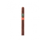 Сигары Joya de Nicaragua Medio Siglo No. 6
