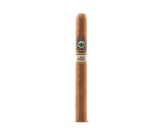 Сигары Joya de Nicaragua Original No. 6