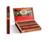 Сигары Joya de Nicaragua Medio Siglo Seleccion B