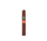 Сигары Joya de Nicaragua Medio Siglo Robusto