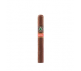 Сигары Joya de Nicaragua Medio Siglo Toro